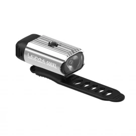Переднє світло Lezyne Hecto Drive 500XL 500 люменів