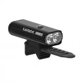 Передний свет Lezyne Lite Drive 1000XL 1000 люмен