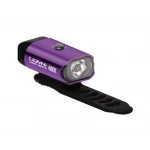 Передний свет Lezyne Mini Drive 400 люмен