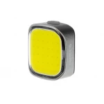 Переднє світло Onride Key