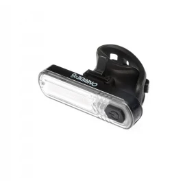 Передний свет Onride Plato