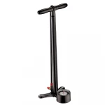 Підлоговий насос Lezyne Classic Floor Drive 220psi 