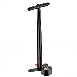 Напольный насос Lezyne Classic Floor Drive 220psi