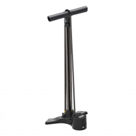 Напольний насос Lezyne Macro Floor Drive Digital 220psi