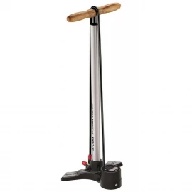Підлоговий насос Lezyne Sport Digital Drive 220psi 