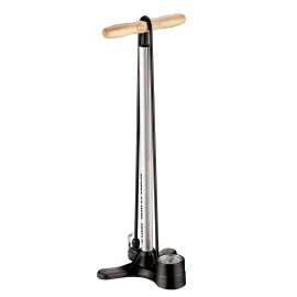 Підлоговий насос Lezyne Sport Floor Grive DV 220psi 