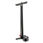 Напольный насос Lezyne Y11 CNC Floor Drivr 3.5