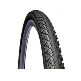 Покрышка Rubena&Mitas Shield 26" x 1,75" x 2 (47-559) City Trekking CF