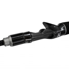 Спиннинг Favorite Drive DRVC-642ML 1.93m 5-14g M.Fast