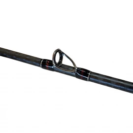 Спиннинг Favorite Drive DRVC-642ML 1.93m 5-14g M.Fast