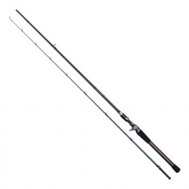 Спиннинг Favorite Drive DRVC-642ML 1.93m 5-14g M.Fast