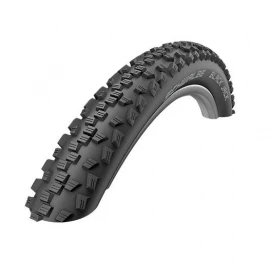 Покришка Schwalbe Black Jack 26x2.10 (54-559) 50TPI 740g