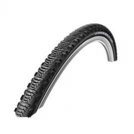 Покрышка Schwalbe Cx Comp 26x2.00 (50-559) 50TPI 620g