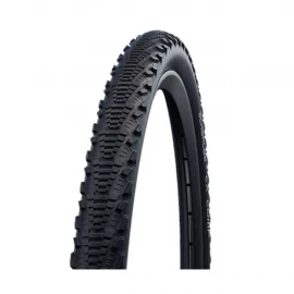 Покришка Schwalbe Cx Comp 700x35C (35-622) 50TPI 480g
