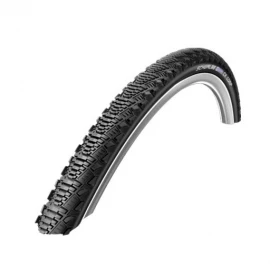 Покришка Schwalbe Cx Comp 700x38C (40-622) 50TPI 550g