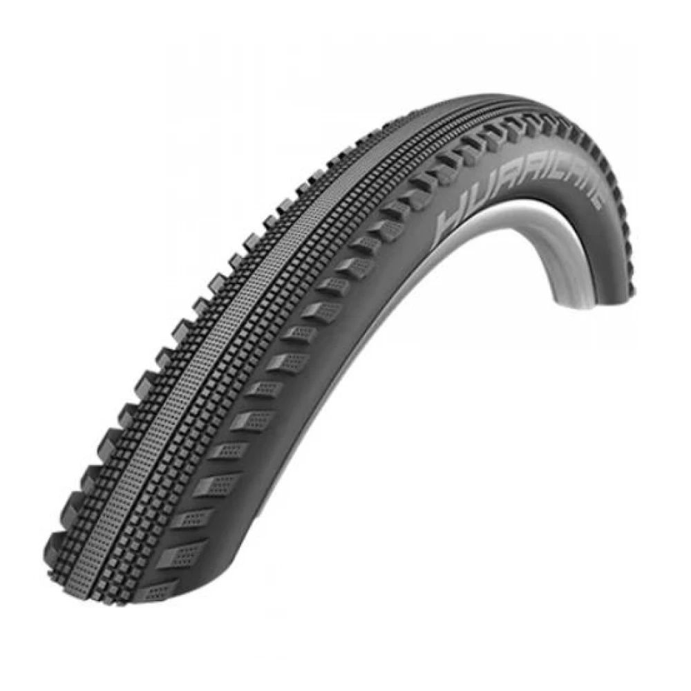 Покрышка Schwalbe Hurricane 27.5x2.25 650B (57-584)
