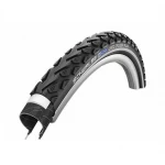 Покришка Schwalbe Land Cruiser Plus 700x40C (42-622 ) 50EPI PunctureG TwinS 890g Reflex