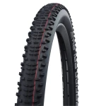 Покришка Schwalbe Racing Ralph 27.5x2.25, 650B (57-584) Addix Performance, TwinSkin B/B TL-Read