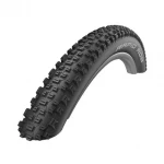 Покришка Schwalbe Rapid Rob 29x2.10 (54-622) 50TPI 725g