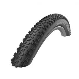 Покрышка Schwalbe Rapid Rob 29x2.25 (57-622) 50TPI 790g