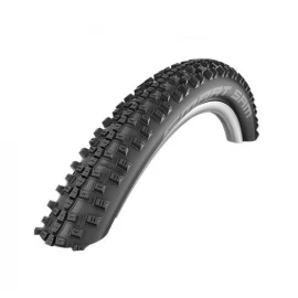 Покришка Schwalbe Smart Sam 26x2.10 (54-559) 67TPI 645g
