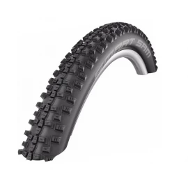 Покришка Schwalbe Smart Sam 26x2.25 (57-559) 67TPI 765g
