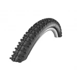 Покрышка Schwalbe Smart Sam 29x2.25 (57-622) 67TPI 810g