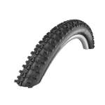 Покришка Schwalbe Smart Sam 700x40C (42-622) 67TPI 555g