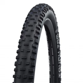 Покришка Schwalbe Tough Tom 29x2.25 (57-622) Active, K-Guard LiteSkin B/B-SK