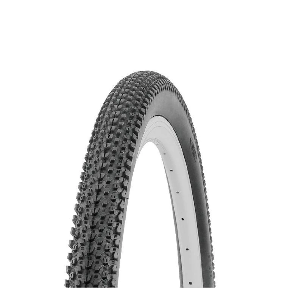 Покрышка Wanda 27.5x2.1 W2003 (малый шип) антипрокол. защита 5мм