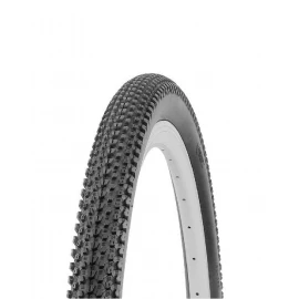 Покришка Wanda 27.5x2.1 W2003 (малий шип) антипрокол. захист 5мм