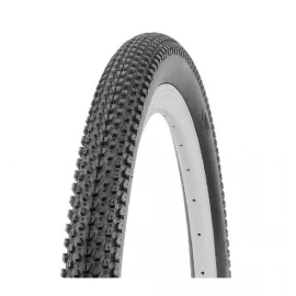 Покришка Wanda 27.5x2.1, W2003 (дрібний шип)