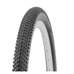 Покришка Wanda 29x2.10 W2003