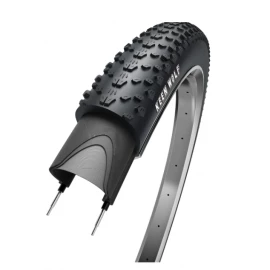 Покришка Wanda Keen Wolf 29*2,0 (W3105) 30 TPI
