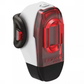 Заднє світло Lezyne KTV Drive Rear 10 люменів Y13