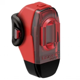 Заднє світло Lezyne KTV Drive Rear 10 люменів Y13
