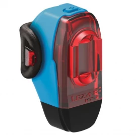 Заднє світло Lezyne KTV Drive Rear 10 люменів Y13
