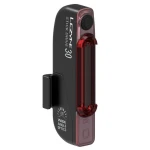 Заднє світло Lezyne Stick Drive 30 люменів Y14