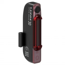 Задний свет Lezyne Stick Drive 30 люменов Y14
