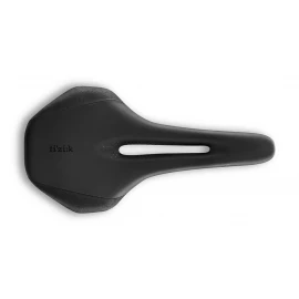 Сідло Fizik Luna X5 Regular