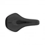 Сідло Fizik Terra Aidon X5 - 160mm