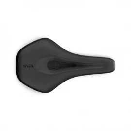 Сідло Fizik Terra Aidon X5 - 160mm