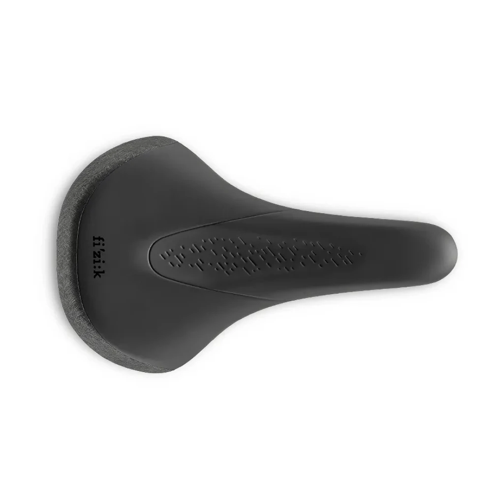 Седло Fizik Terra Alpaca X5 - 145mm