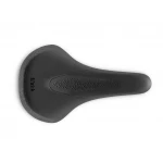 Седло Fizik Terra Alpaca X5 - 145mm