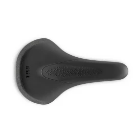 Сідло Fizik Terra Alpaca X5 - 145mm