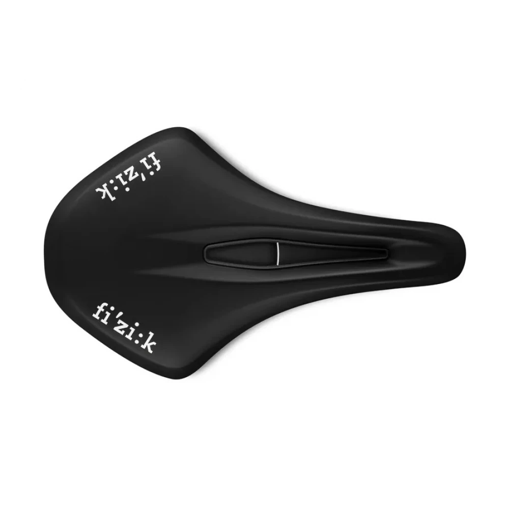 Сідло Fizik Terra Argo X5 - 160mm