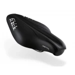 Сідло Fizik Transiro Mistica Large