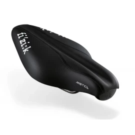 Сідло Fizik Transiro Mistica Large