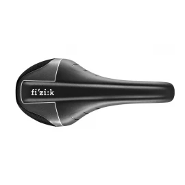Сідло Fizik Tundra M5 VS