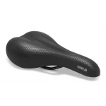 Сідло Selle Royal Avenue Athletic Unisex 